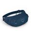 Picture of Daylite Waist Bag Wave Blue 2 Ltr